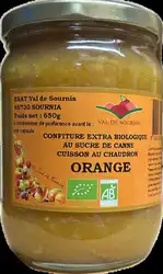 confiture d'orange  BIO 650g.jpg